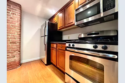 4 Bishop Street #G11, Framingham, MA 01702 - Photo 2