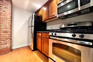 4 Bishop St, Framingham, MA 01702 - Photo 2