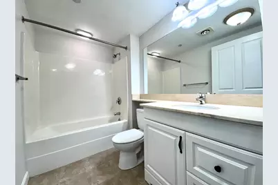 4 Bishop Street #G11, Framingham, MA 01702 - Photo 16