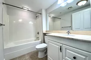 4 Bishop St, Framingham, MA 01702 - Photo 16