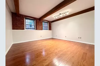 4 Bishop Street #G11, Framingham, MA 01702 - Photo 6