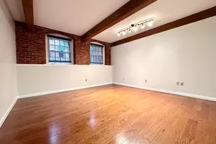 4 Bishop St, Framingham, MA 01702 - Photo 6