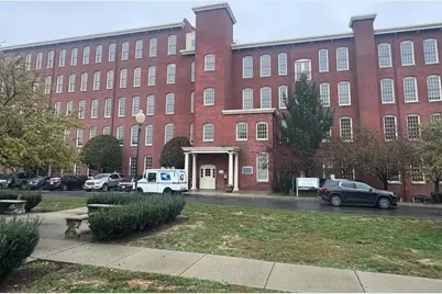 4 Bishop Street #G11, Framingham, MA 01702 - Photo 24