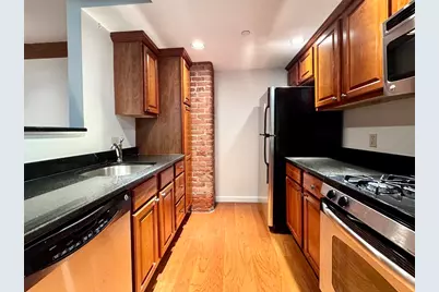 4 Bishop Street #G11, Framingham, MA 01702 - Photo 1