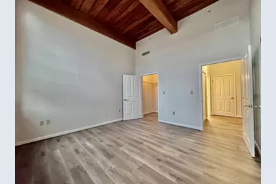 4 Bishop Street #206, Framingham, MA 01702 - Photo 12