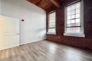 4 Bishop St, Framingham, MA 01702 - Photo 14