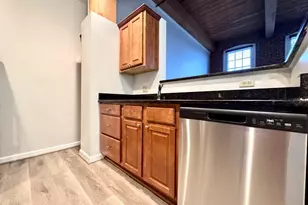 4 Bishop St, Framingham, MA 01702 - Photo 4