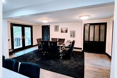 6 Susan Circle, Carver, MA 02330 - Photo 10