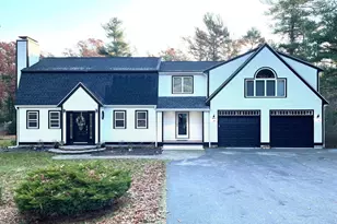 6 Susan Cir, Carver, MA 02330 - Photo 2