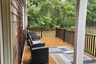 6 Susan Cir, Carver, MA 02330 - Photo 38