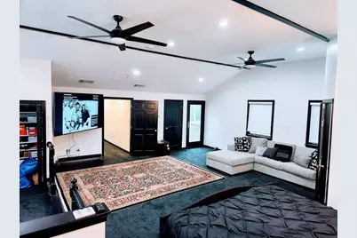 6 Susan Circle, Carver, MA 02330 - Photo 24