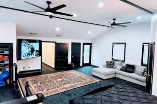 6 Susan Cir, Carver, MA 02330 - Photo 24