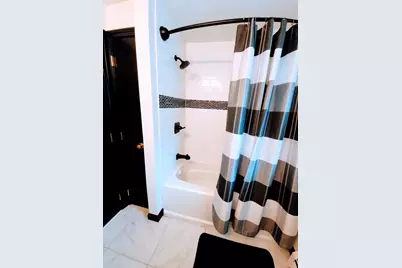 6 Susan Circle, Carver, MA 02330 - Photo 20