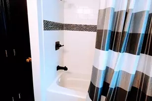 6 Susan Cir, Carver, MA 02330 - Photo 20