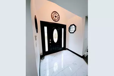 6 Susan Circle, Carver, MA 02330 - Photo 32