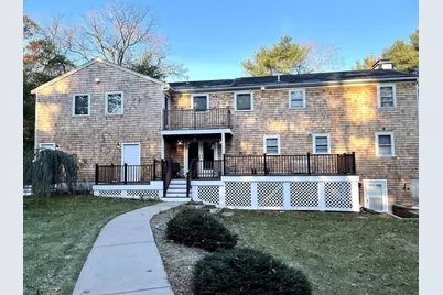 6 Susan Circle, Carver, MA 02330 - Photo 4