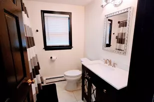 6 Susan Cir, Carver, MA 02330 - Photo 18