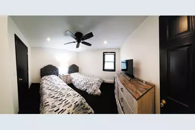 6 Susan Circle, Carver, MA 02330 - Photo 16