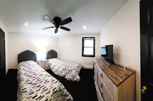 6 Susan Cir, Carver, MA 02330 - Photo 16