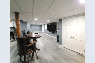 6 Susan Circle, Carver, MA 02330 - Photo 26