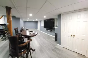 6 Susan Cir, Carver, MA 02330 - Photo 26