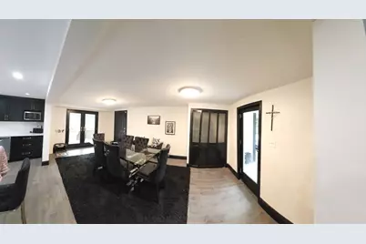 6 Susan Circle, Carver, MA 02330 - Photo 8