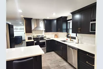 6 Susan Circle, Carver, MA 02330 - Photo 12