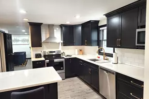 6 Susan Cir, Carver, MA 02330 - Photo 12