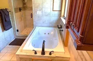 6 Susan Cir, Carver, MA 02330 - Photo 28