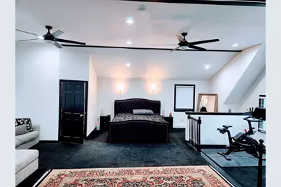 6 Susan Circle, Carver, MA 02330 - Photo 22