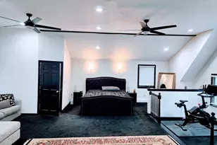 6 Susan Cir, Carver, MA 02330 - Photo 22