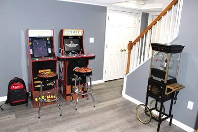 6 Susan Circle, Carver, MA 02330 - Photo 34