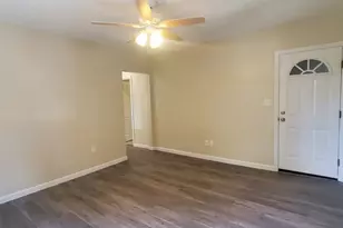 86 Pinehurst, Auburn, MA 01501 - Photo 6