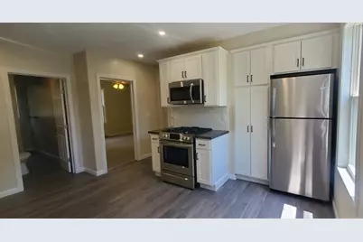 86 Pinehurst #1, Auburn, MA 01501 - Photo 1
