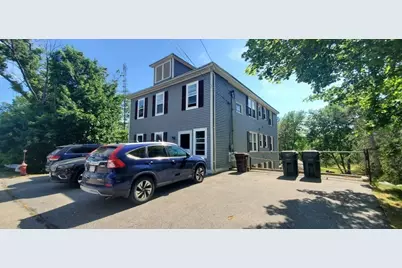 86 Pinehurst #1, Auburn, MA 01501 - Photo 12