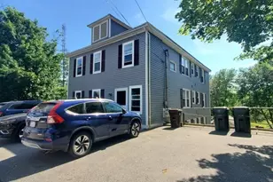 86 Pinehurst, Auburn, MA 01501 - Photo 12