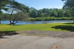 86 Pinehurst, Auburn, MA 01501 - Photo 14