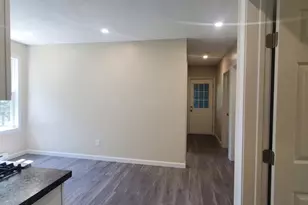 86 Pinehurst, Auburn, MA 01501 - Photo 4