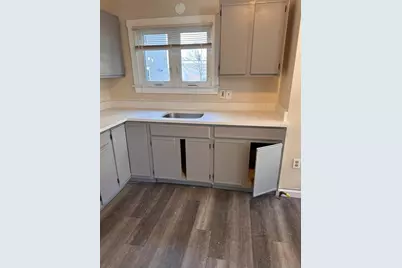 3243 Washington St #1, Boston, MA 02130 - Photo 2