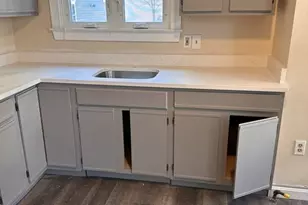 3243 Washington St, Boston, MA 02130 - Photo 2