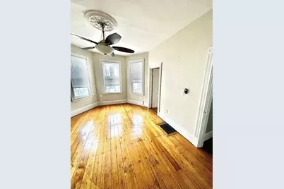 3243 Washington St #1, Boston, MA 02130 - Photo 8