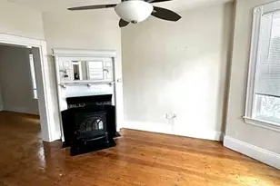 3243 Washington St, Boston, MA 02130 - Photo 6