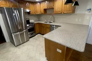 842 South St, Boston, MA 02131 - Photo 2