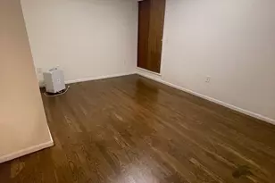 842 South St, Boston, MA 02131 - Photo 12