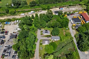 10 Butterfield St, Chelmsford, MA 01863 - Photo 1