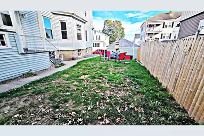 181 Foster St #1, Fall River, MA 02721 - Photo 34