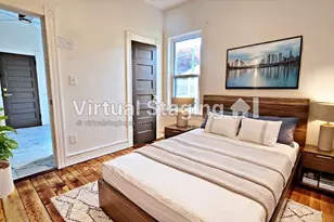 181 Foster St, Fall River, MA 02721 - Photo 16
