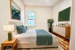 181 Foster St, Fall River, MA 02721 - Photo 32