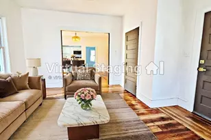 181 Foster St, Fall River, MA 02721 - Photo 22