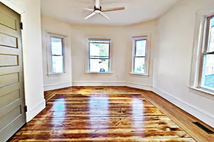 181 Foster St, Fall River, MA 02721 - Photo 20